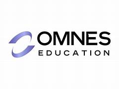 omnes education
